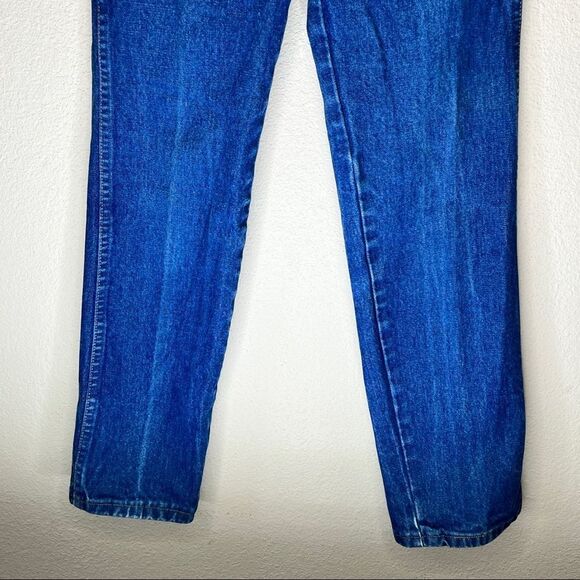 Vintage Wrangler Jeans‎ - Picture 4 of 14